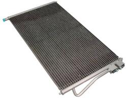 MAXGEAR Condensator, climatizare MAXGEAR AC854392 (AC854392)