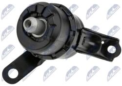 NTY Suport motor NTY ZPS-MZ-019 (ZPS-MZ-019)