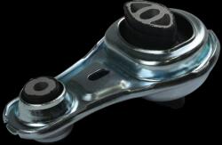 RINGER Suport motor RINGER 1120015533 (1120015533)