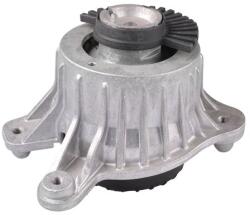 TEDGUM Suport motor TEDGUM TED88856 (TED88856)