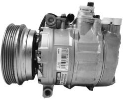 AIRSTAL Compresor, climatizare AIRSTAL 10-0441 (10-0441) - automobilus