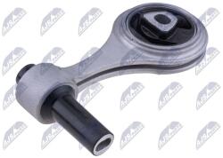NTY Suport motor NTY ZPS-FT-033 (ZPS-FT-033)