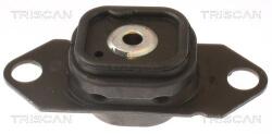 TRISCAN Suport motor TRISCAN 8505 10202 (8505 10202) - automobilus