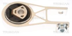 TRISCAN Suport motor TRISCAN 8505 10101 (8505 10101) - automobilus