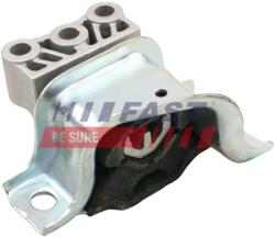 FAST Suport motor FAST FT52052 (FT52052)