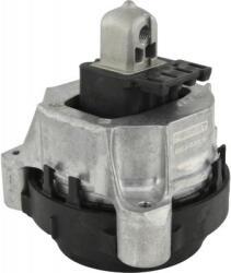 FEBEST Suport motor FEBEST BMM-G30LH (BMM-G30LH)