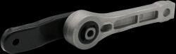 RINGER Suport motor RINGER 1120015176 (1120015176)