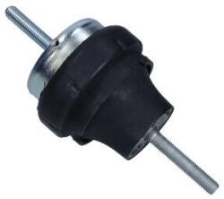 MAXGEAR Suport motor MAXGEAR 40-0597 (40-0597)