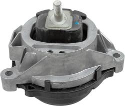 LEMFÖRDER Suport motor LEMFÖRDER 39432 01 (39432 01) - automobilus