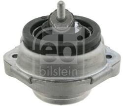 Febi Bilstein Suport motor FEBI BILSTEIN 27727 (27727) - automobilus