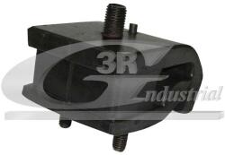 3RG Suport motor 3RG 40704 (40704)