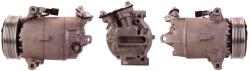 ELSTOCK Compresor, climatizare ELSTOCK 51-0723 (51-0723) - automobilus