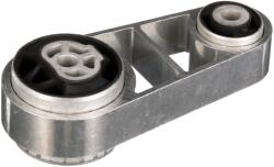 GATES Suport motor GATES ETM1355 (ETM1355) - automobilus
