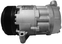AIRSTAL Compresor, climatizare AIRSTAL 10-0295 (10-0295)