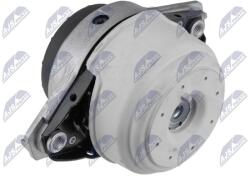 NTY Suport motor NTY ZPS-ME-077 (ZPS-ME-077)