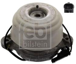 Febi Bilstein Suport motor FEBI BILSTEIN 49424 (49424) - automobilus