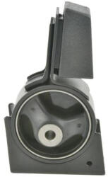 FEBEST Suport motor FEBEST TM-CDT220FR (TM-CDT220FR)