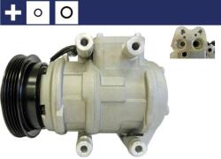 MAHLE Compresor, climatizare MAHLE BEHR ACP 1228 000S (ACP 1228 000S)