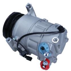 MAXGEAR Compresor, climatizare MAXGEAR AC378948 (AC378948)