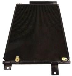 MAXGEAR Condensator, climatizare MAXGEAR AC848576 (AC848576)