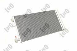 DEPO Condensator, climatizare DEPO 042-016-0035 (042-016-0035)