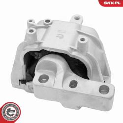 ESEN SKV Suport motor ESEN SKV 75SKV322 (75SKV322)