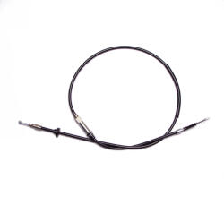 DREISSNER Cablu, frana de parcare DREISSNER VN3095DREIS (VN3095DREIS)