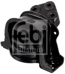Febi Bilstein Suport motor FEBI BILSTEIN 173877 (173877) - automobilus