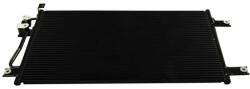 MAXGEAR Condensator, climatizare MAXGEAR AC830129 (AC830129)