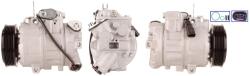 ELSTOCK Compresor, climatizare ELSTOCK 51-0600 (51-0600)