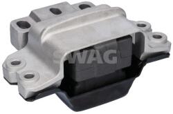 SWAG Suport motor SWAG 33 10 8113 (33 10 8113) - automobilus