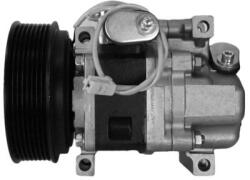 AIRSTAL Compresor, climatizare AIRSTAL 10-1746 (10-1746) - automobilus