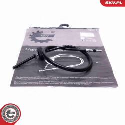 ESEN SKV Cablu, frana de parcare ESEN SKV 26SKV854 (26SKV854)