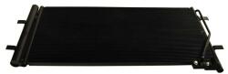 MAXGEAR Condensator, climatizare MAXGEAR AC830272 (AC830272) - automobilus
