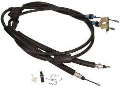 MAXGEAR Cablu, frana de parcare MAXGEAR 32-0686 (32-0686)