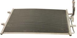 MAXGEAR Condensator, climatizare MAXGEAR AC830209 (AC830209)
