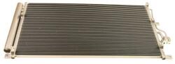 MAXGEAR Condensator, climatizare MAXGEAR AC830286 (AC830286)