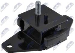 NTY Suport motor NTY ZPS-TY-012 (ZPS-TY-012)