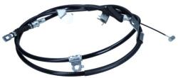 MAXGEAR Cablu, frana de parcare MAXGEAR 32-1085 (32-1085)