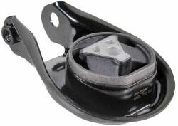 Metzger Autoteile Suport motor METZGER AUTOTEILE 8054520 (8054520)