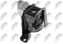 NTY Suport motor NTY ZPS-TY-053 (ZPS-TY-053)