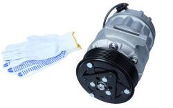 MAXGEAR Compresor, climatizare MAXGEAR AC330023 (AC330023)