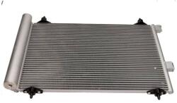 MAXGEAR Condensator, climatizare MAXGEAR AC849373 (AC849373)