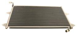 MAXGEAR Condensator, climatizare MAXGEAR AC830044 (AC830044)