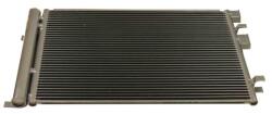 MAXGEAR Condensator, climatizare MAXGEAR AC811495 (AC811495)