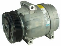 DELPHI Compresor, climatizare DELPHI TSP0155023 (TSP0155023)