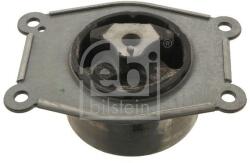 Febi Bilstein Suport motor FEBI BILSTEIN 30106 (30106) - automobilus