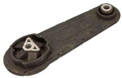 MAXGEAR Suport motor MAXGEAR 40-0079 (40-0079) - automobilus