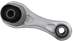 CORTECO Suport motor CORTECO 49190151 (49190151) - automobilus