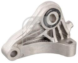 Febi Bilstein Suport motor FEBI BILSTEIN 107410 (107410) - automobilus